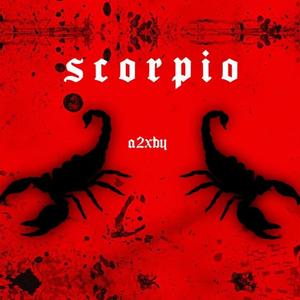 Scorpio