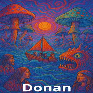 Donan