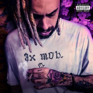 Podem Se Calar (feat. 3x MOB) [Explicit]