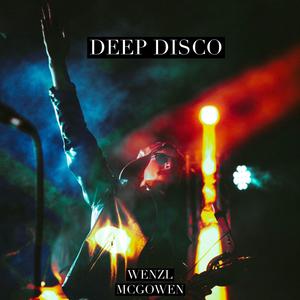 Deep Disco