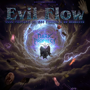 EVIL FLOW (Explicit)