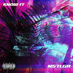 NSTLGA - Know It (Explicit)