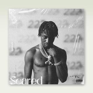 Lil Tjay x EMO Guitar Type Beat 