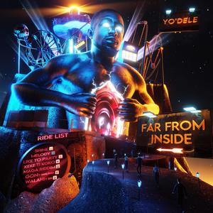 Walahi (feat. Ajala)