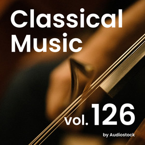 Song of the Beginning