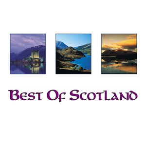 Best Of Scotland