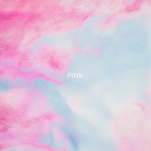 PINK (Explicit)