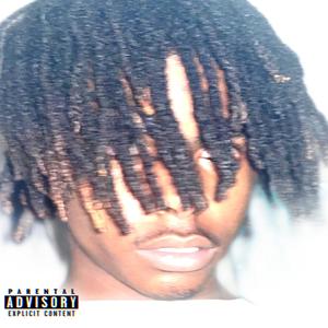 47treyliljay (FIVe On His Head) (Explicit)