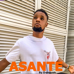 Asante