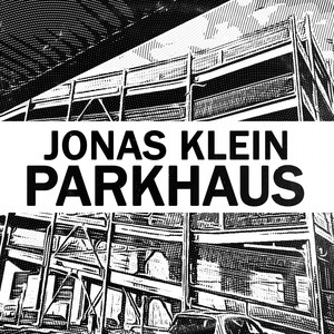 Parkhaus