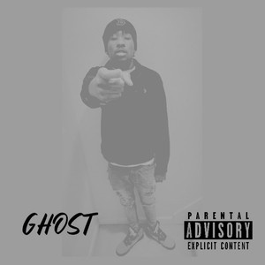 ghost (Explicit)