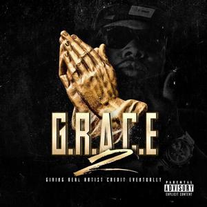 Is It Luv(feat. Joni Grand) (Explicit)