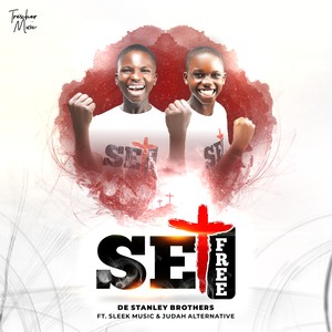 Set Free