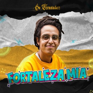 Fortaleza Mía