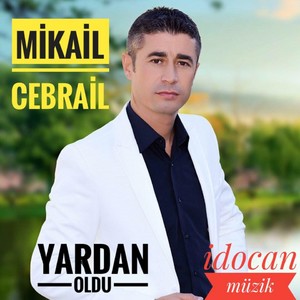 Yardan Oldu