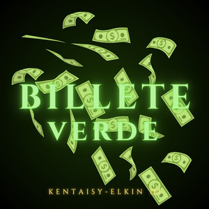 Billete Verde (Remix)