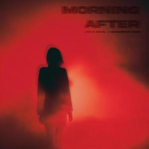 Morning After (feat. Dangerous Dave) (Explicit)