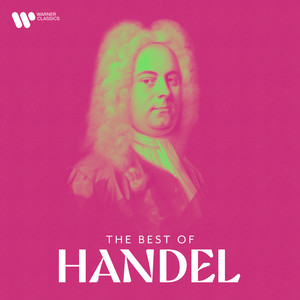 Handel: Aminta e Fillide, HWV 83 - 