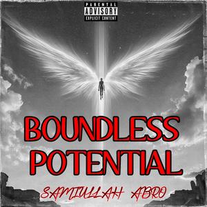 Boundless Potential (Explicit)