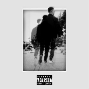 Ways (Interlude) [Explicit]