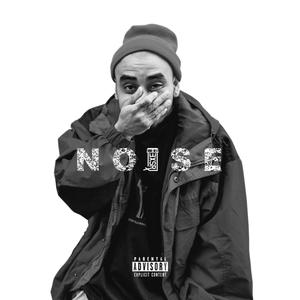 NOISE (Explicit)