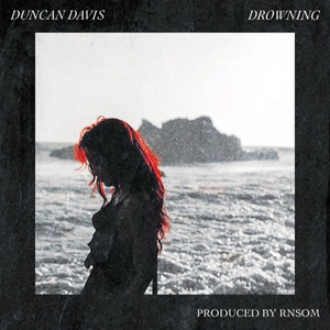 Drowning (prod. RNSOM)