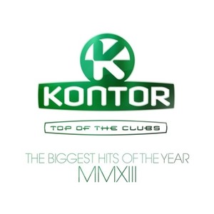 Bang Bang (Explode) (voodoo & Serano Radio Mix|df&s Vs. Ceresia & Ron Carroll)