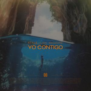 Yo Contigo
