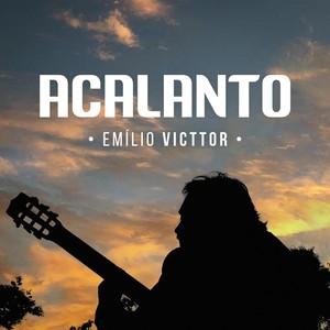 Acalanto