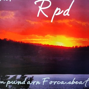 Lätt (feat. Forcas-beats) (Explicit)