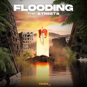 Flooding the Streets