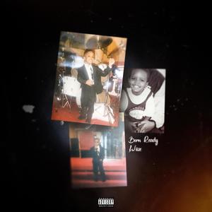 Trust (feat. Wiize & Lenno) (Explicit)