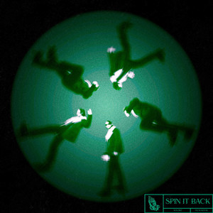 SPIN IT BACK
