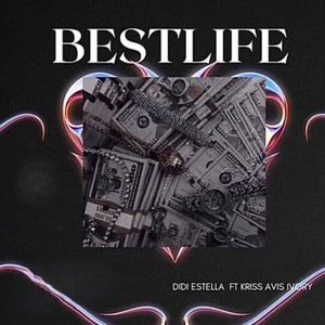 Best Life (Explicit)