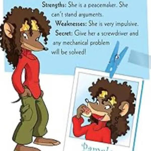 Pour another 1 (feat. Tito!) (Explicit)