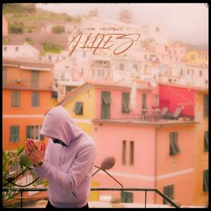 Alliés (Explicit)