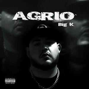 AGRIO (Explicit)