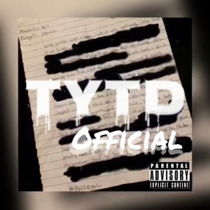 GO (feat. Savv2Grimyy & Str8dropJay) (Explicit)