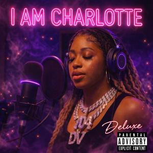 THANK YOU DAD (Explicit)