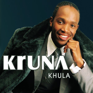 Khula