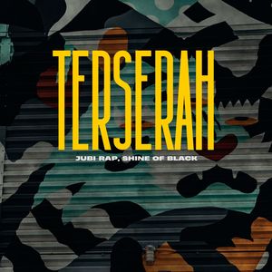 Terserah