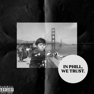 The Process (Explicit)