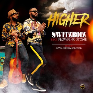 Higher