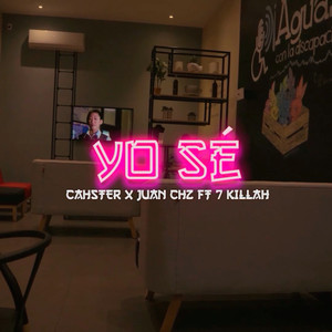 Yo Sé