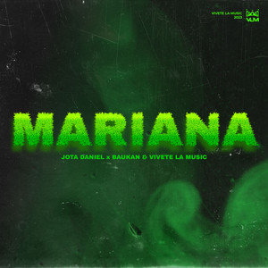 MARIANA