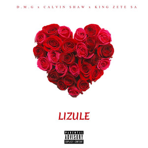 Lizule (Explicit)