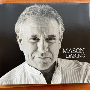 Mason Daring