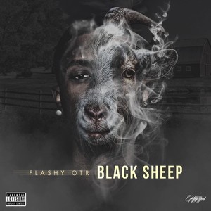 Black Sheep