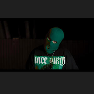 Speechless (Explicit)