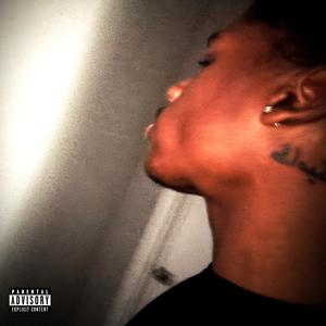 Bitter (Explicit)
